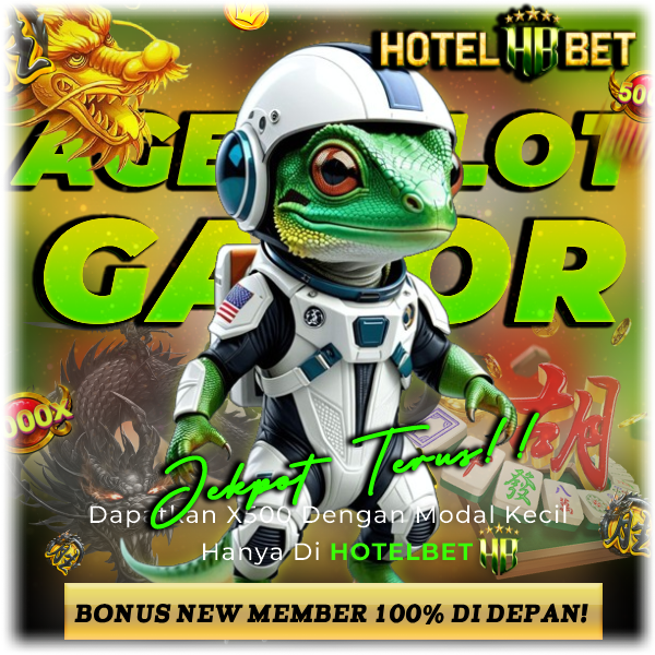 HOTELBET | Main Slot Gacor 2025 Kota Surabaya Pangkal Kaya - WooCommerce eCommerce